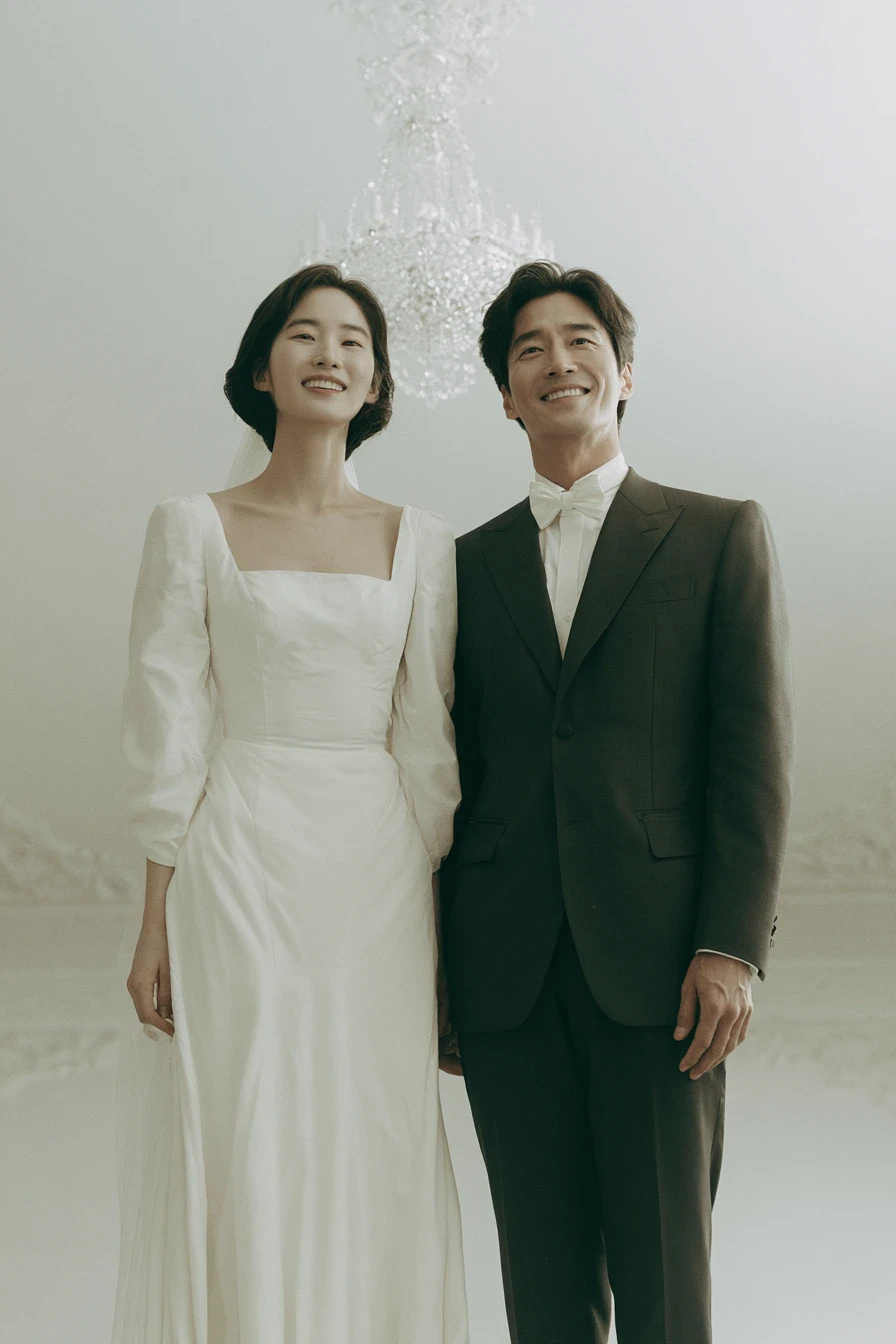 커버 사진